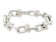Jewellery - TIFFANY & CO, HardWear - View 1
