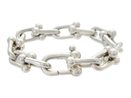 Jewellery - TIFFANY & CO, HardWear - View 2
