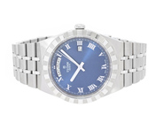 Watches, TUDOR, Royal, in auction: Watches – Saturday 2 May