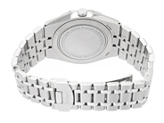 Watches - TUDOR, Royal - View 3