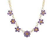 Jewellery, DOLCE&GABBANA, necklace, in auction: Important jewellery – Saturday 13 June