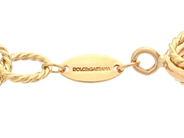 Jewellery - DOLCE&GABBANA, necklace - View 6