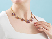 Jewellery - DOLCE&GABBANA, necklace - View 9