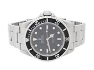 Watches, ROLEX, Oyster Perpetual, in auction: Watches – Saturday 2 May