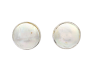 Jewellery, EARRINGS, sterling silver, in auction: Lilla jewellery – Tuesday 21 April