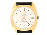 Watches, OMEGA, Constellation, in auction: Watches – Saturday 2 May