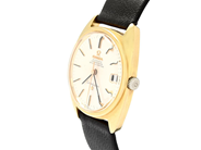 Watches - OMEGA, Constellation - View 2