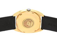 Watches - OMEGA, Constellation - View 3