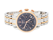 Watches, LONGINES, Saint-Imier, in auction: Watches – Saturday 2 May