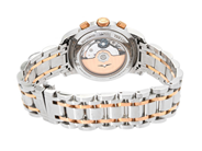 Watches - LONGINES, Saint-Imier - View 3