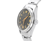 Watches - TUDOR, Oyster Prince 34 - View 2