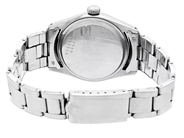 Watches - TUDOR, Oyster Prince 34 - View 3