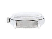 Watches - TUDOR, Oyster Prince 34 - View 4