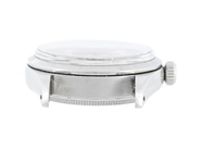 Watches - TUDOR, Oyster Prince 34 - View 5