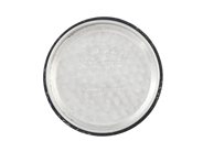 Watches - TUDOR, Oyster Prince 34 - View 6