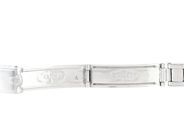 Watches - TUDOR, Oyster Prince 34 - View 8