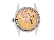 Watches - TUDOR, Oyster Prince 34 - View 10