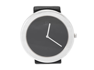 Watches, OMEGA, Art Collection, in auction: Watches – Saturday 2 May