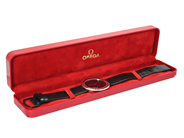 Watches - OMEGA, Art Collection - View 4