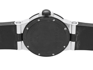 Watches - BVLGARI, Diagono Aluminum - View 3