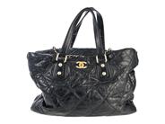 Accessories, BAG, CHANEL, in auction: Fashionable – Thursday 28 May