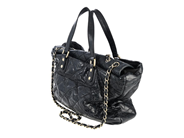 Accessories - BAG, CHANEL - View 2