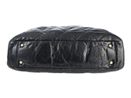 Accessories - BAG, CHANEL - View 3