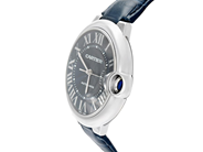 Watches - CARTIER, Ballon bleu de Cartier - View 2