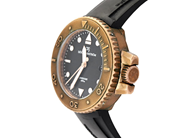 Watches - SJÖÖ SANDSTRÖM, Landsort (459m) - View 2