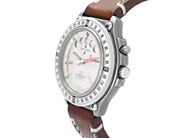 Watches - LEMANIA, Elvström - View 2