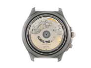 Watches - LEMANIA, Elvström - View 4