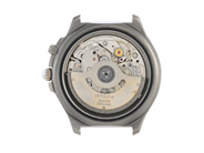 Watches - LEMANIA, Elvström - View 5