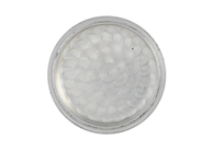 Watches - LEMANIA, Elvström - View 6