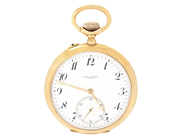 Watches, ALEX HÜNING, Genève, in auction: Watches – Saturday 2 May