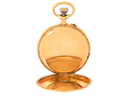 Watches - ALEX HÜNING, Genève - View 2