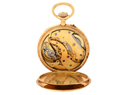 Watches - ALEX HÜNING, Genève - View 3