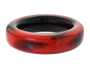 Jewellery - TIFFANY & CO, bangle - View 1