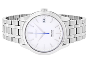 Watches, SEIKO, Presage, in auction: Watches – Saturday 2 May