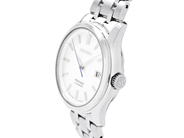 Watches - SEIKO, Presage - View 2