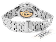 Watches - SEIKO, Presage - View 3