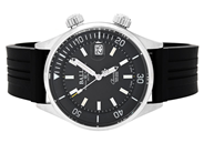 Watches, BALL, Engineer Master II, in auction: Watches – Saturday 2 May