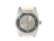 Watches, AQUASTAR, Genève, in auction: Watches – Saturday 2 May