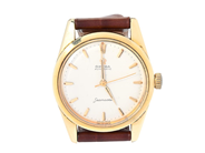 Watches, OMEGA, Seamaster, in auction: Watches – Saturday 2 May