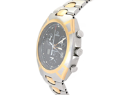 Watches - OMEGA, Seamaster - View 2