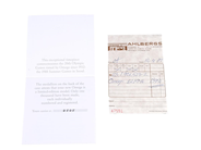 Watches - OMEGA, Seamaster - View 5