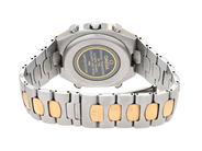 Watches - OMEGA, Seamaster - View 3
