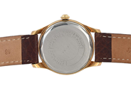 Watches - H.Y.MOSER & CIE, Saltofix - View 3