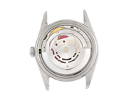 Watches - H.Y.MOSER & CIE, Saltofix - View 4