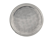 Watches - H.Y.MOSER & CIE, Saltofix - View 6