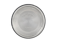 Watches - H.Y.MOSER & CIE, Saltofix - View 7